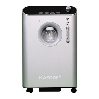10 Liter Oxygen Concentrator
