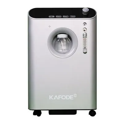 O2 Generator Machine