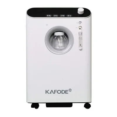 Oxygen Machine Concentrator